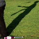 Illustration for article titled Shooting Challenge: Shadow People